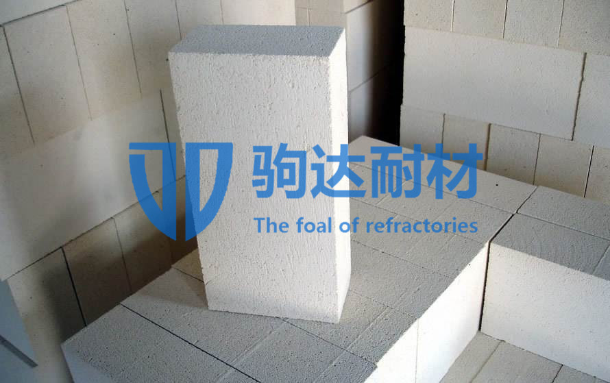 Ī��(l��i)ʯ���شu