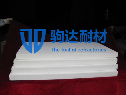 �ྦྷĪ��ʯ�w�S��Ʒ 