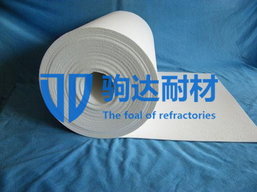 �����X�w�S��