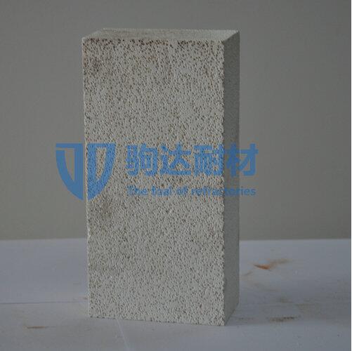 Ī��ʯ���شu