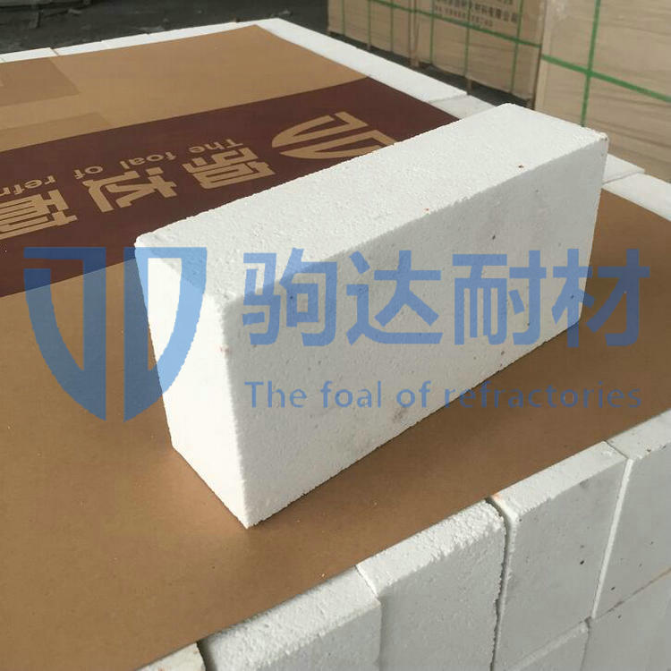 �����X������u