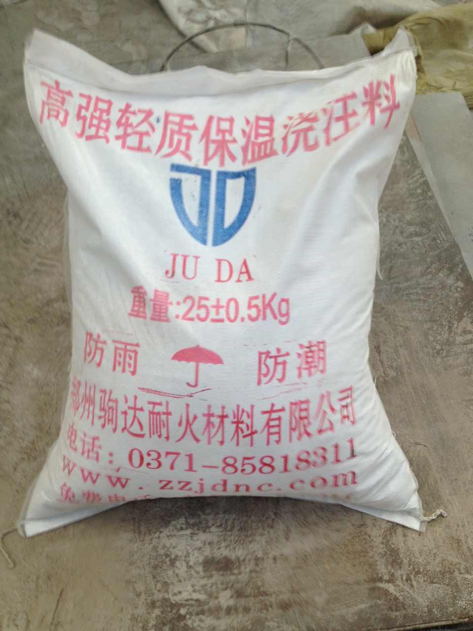 �p�|(zh��)���؝�ע��