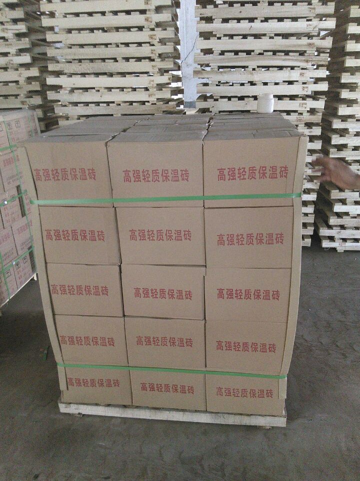 �p�|(zh��)���شu