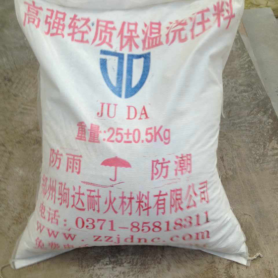 �p�|(zh��)���؝�ע��