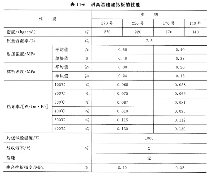 �͸ߜع����}��