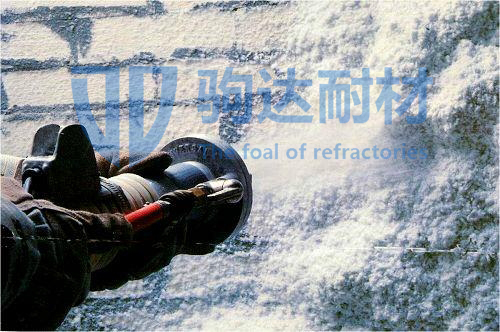 �ͻ���Ϳ��