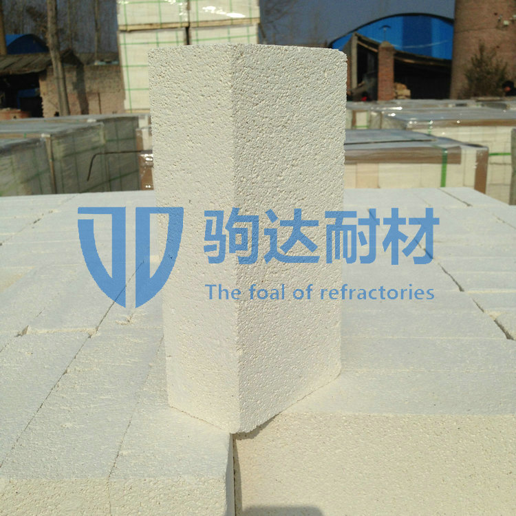 Ī��(l��i)ʯ����u