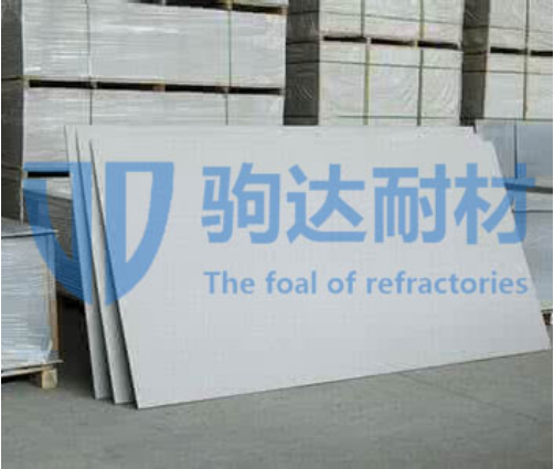 ���g���ý^���