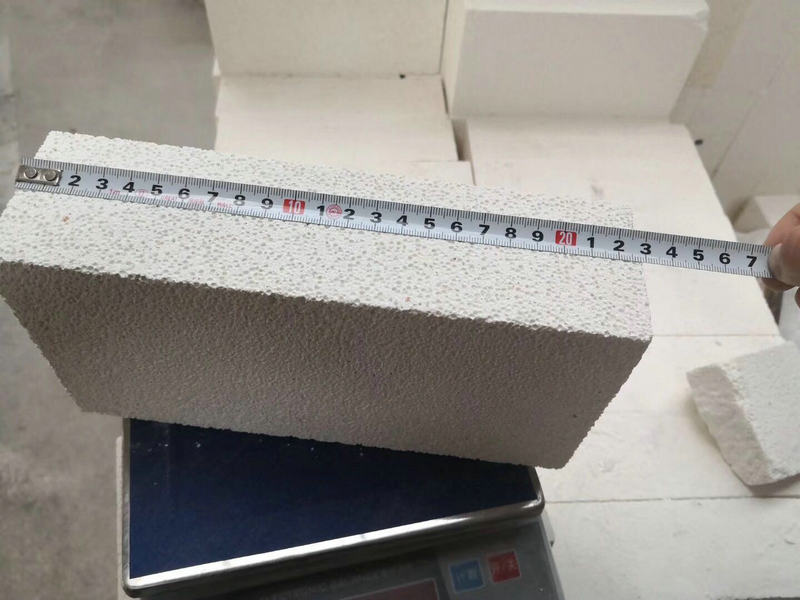 Ī��(l��i)ʯ�|(zh��)�����ͻ�u