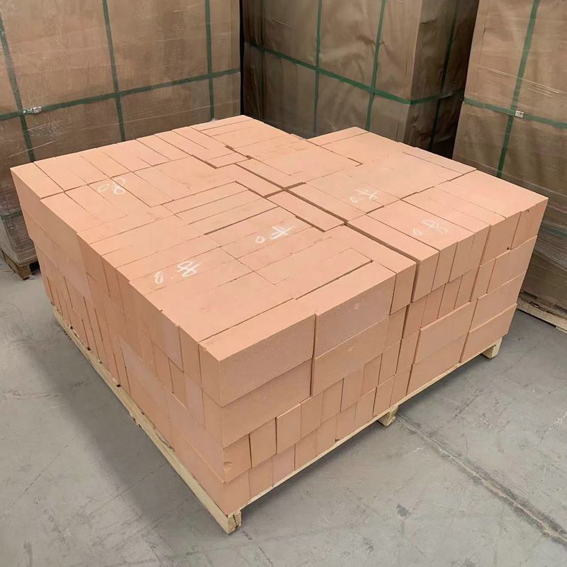 �ߏ�(qi��ng)�p�|(zh��)���شu