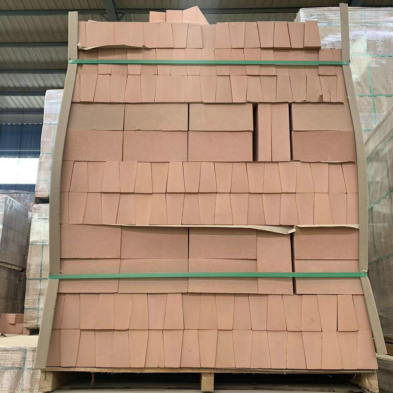 �ߏ��p�|(zh��)���شu