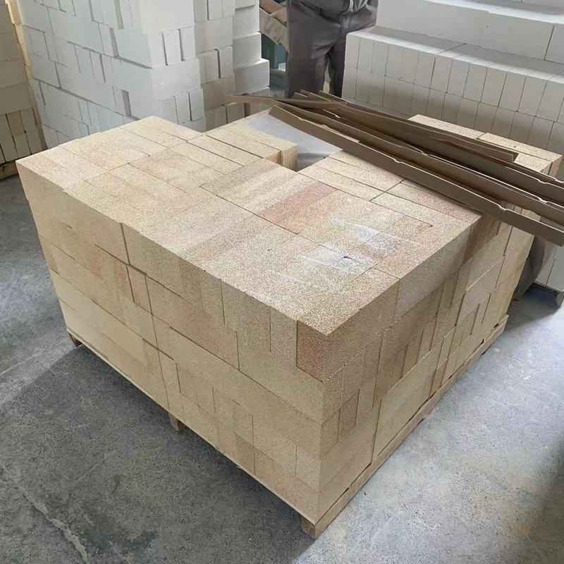 ���X���p�u